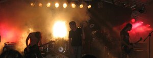 Band-Samm-1