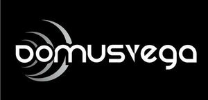 Domus Vega - logo