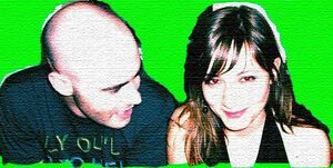 Touchmeandshout2