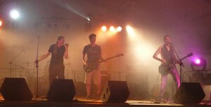 Band-Epidemic-3