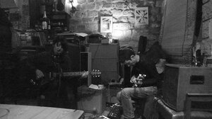 @ le bon accueil - paris