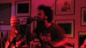LONDON 2010