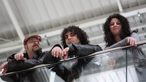 Yanus 2011