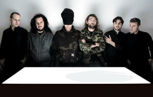 alambic conspiracy crew