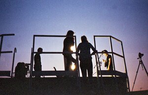 img027