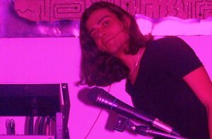 DJ-SET @ B4