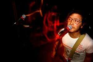 newcastle,UK 2008