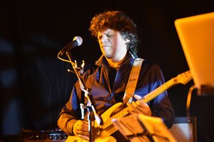 D4S_6378.JPG