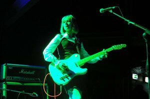 FinaleRockContest