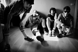 photo by mrcury