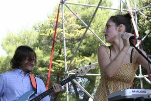 THE_WALRUS_090716_7186
