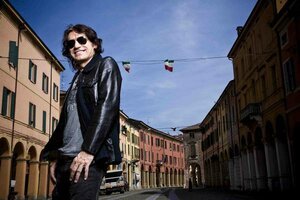 LUCIANO_LIGABUE.jpg.big