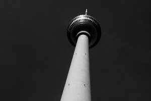 Berlino (di Alvvino)