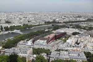 Paris (di Carlottafiandaca)