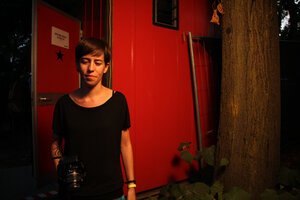 IMG_5399