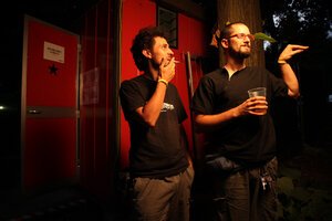 IMG_5434