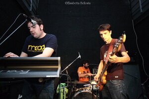 Rockit003