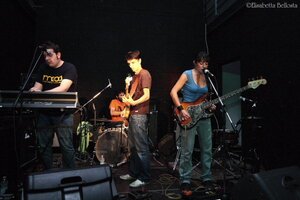 Rockit004