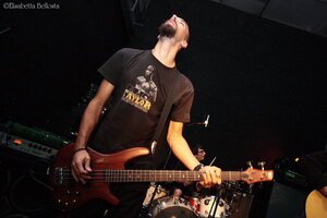 Rockit007