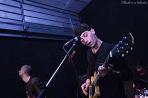 Rockit010