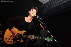 Rockit011