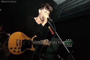 Rockit012