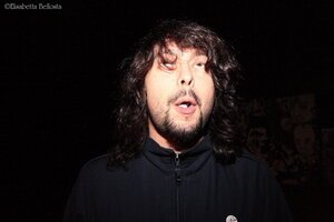Rockit021