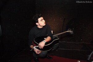Rockit027