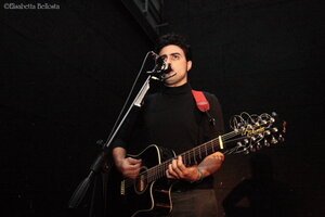 Rockit030