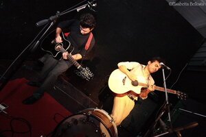 Rockit032