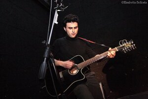 Rockit034