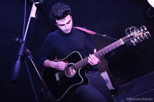 Rockit035