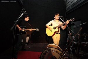 Rockit036