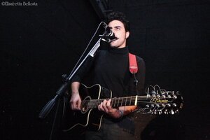 Rockit038