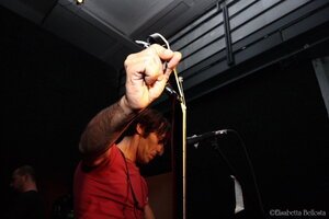 Rockit043