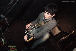 Rockit044