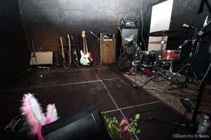 Rockit046