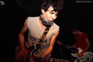 Rockit049