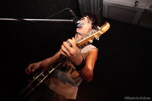 Rockit050