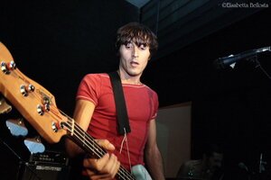 Rockit051