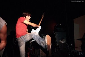 Rockit052
