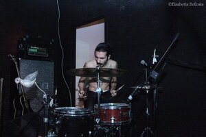 Rockit056