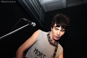 Rockit057