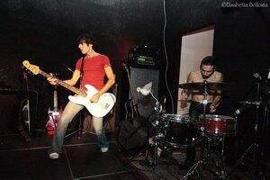 Rockit059
