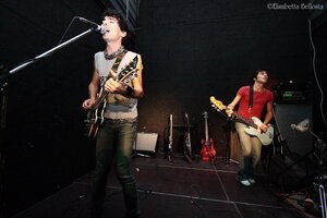 Rockit060