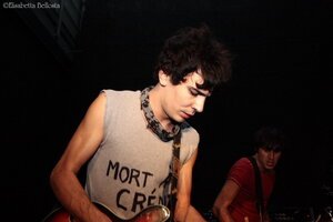 Rockit065