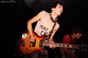 Rockit066