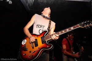 Rockit067