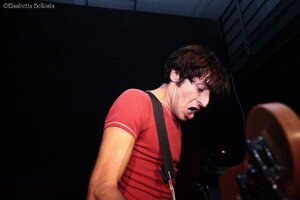 Rockit069