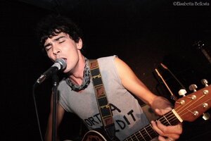 Rockit071